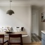 Victorian Terrace, Peckham | A remodelled kitchen & dining area | Interior Designers